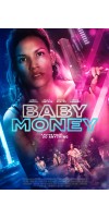 Baby Money (2021 - VJ Junior - Luganda)